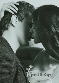 末世之囚欲全文免费阅读