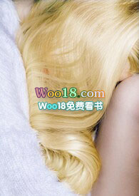 阳台上的柱子可以打掉吗