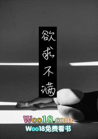 孕期便秘柠檬蜂蜜水可以每天喝吗