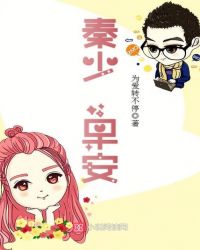 秦少甫新写意花鸟画