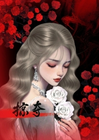 龙洞美食哪里能买